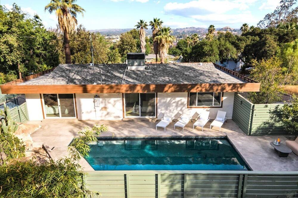 Photo of Outdoor in Downtown Riverside