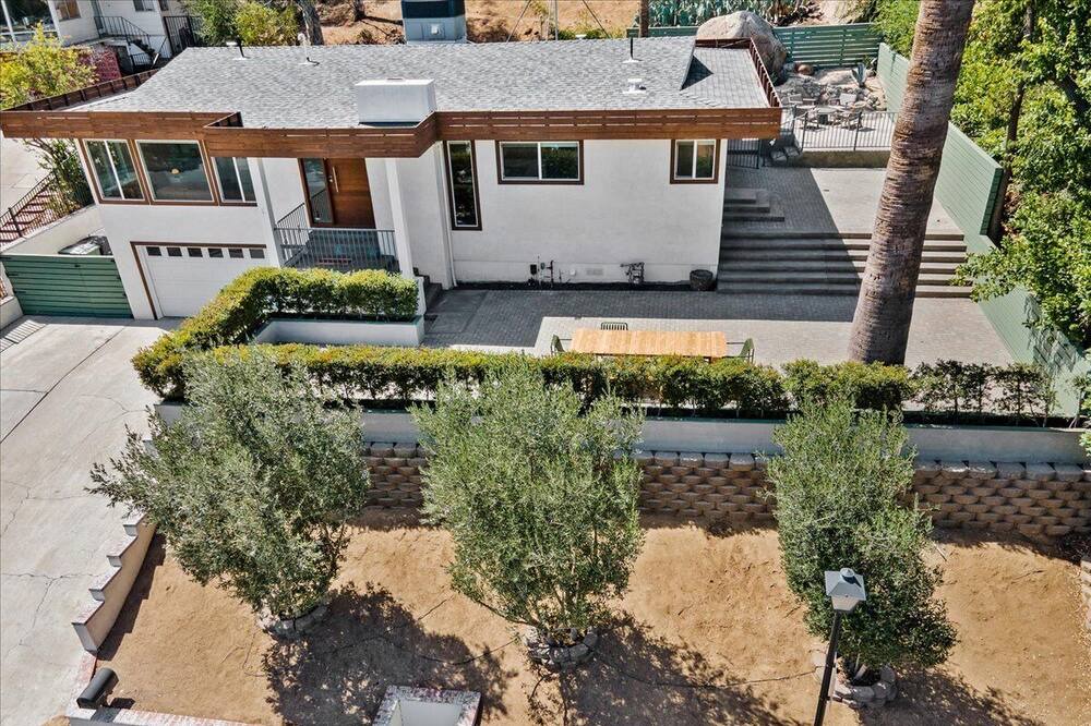 Photo of Outdoor in Downtown Riverside