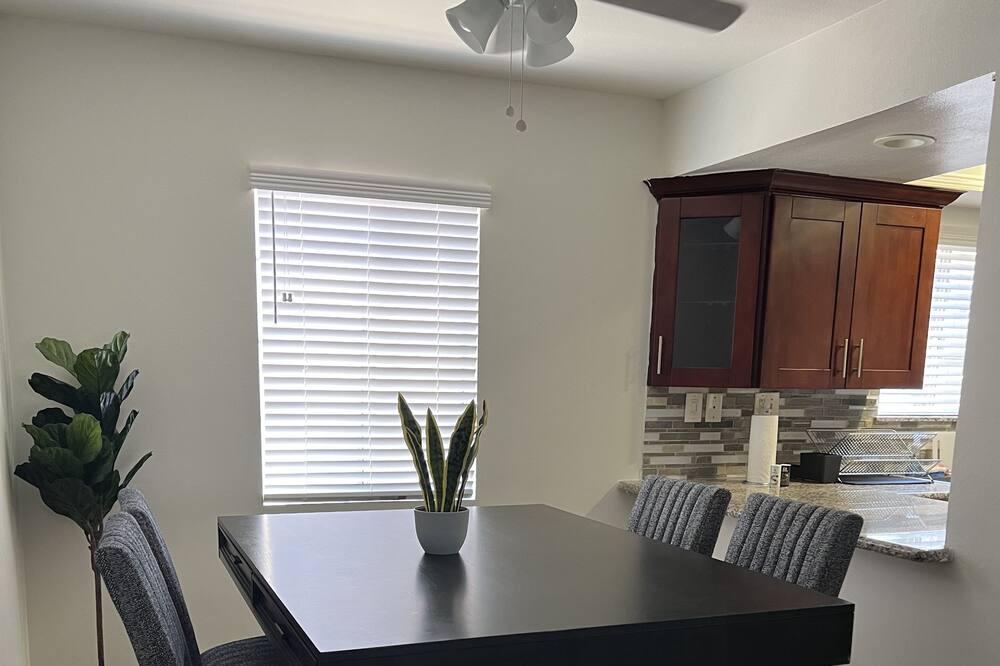 Photo of Kitchen in Downtown