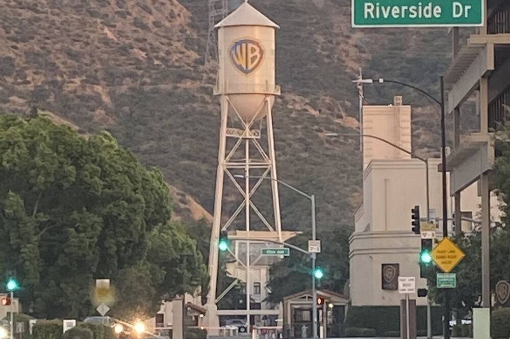 Photo of Outdoor in Downtown