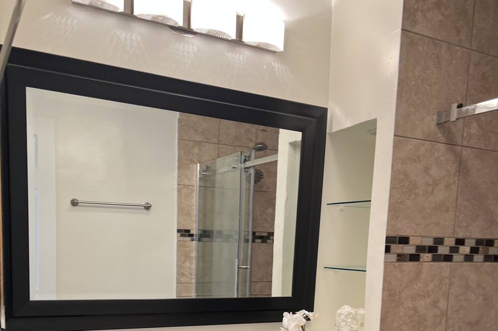 Photo of Bathroom in Downtown