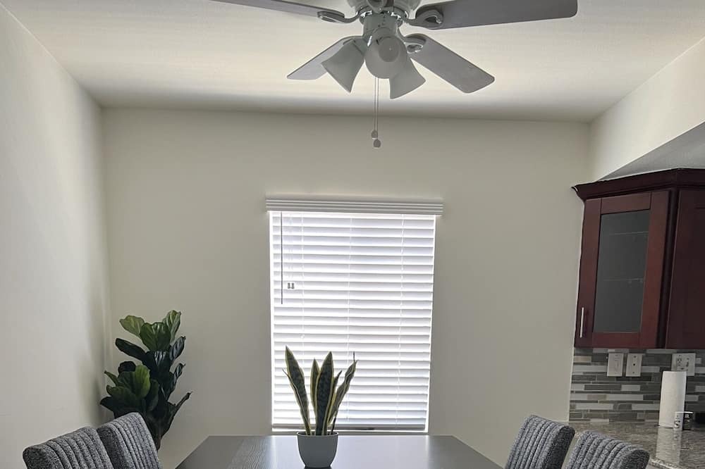 Photo of Kitchen in Downtown
