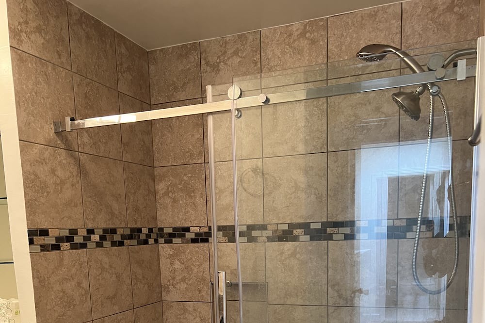 Photo of Bathroom in Downtown