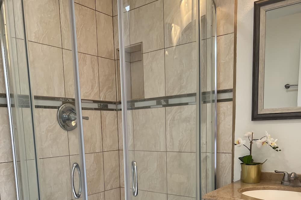 Photo of Bathroom in Downtown