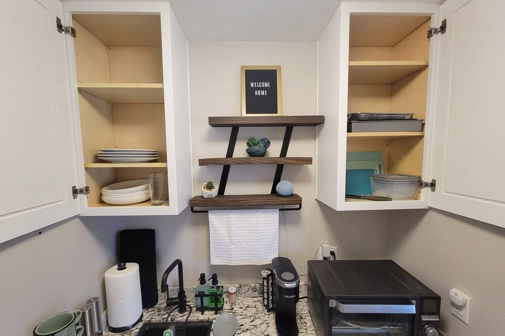 Photo of Kitchen in Santee