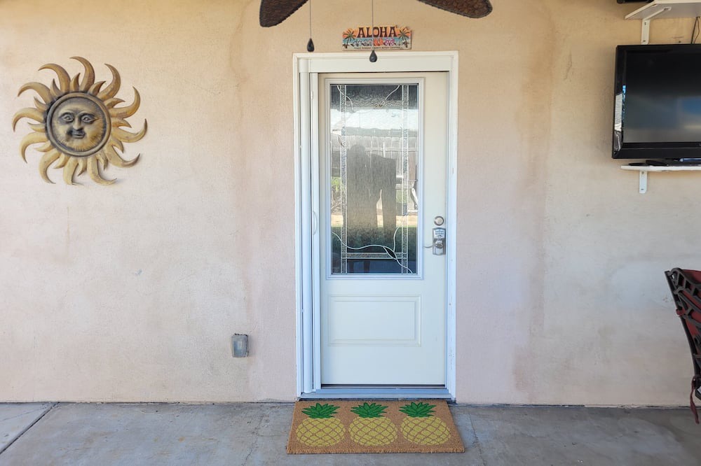 Photo of Outdoor in Santee