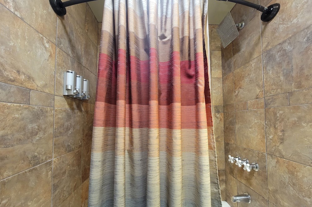 Photo of Bathroom in Santee
