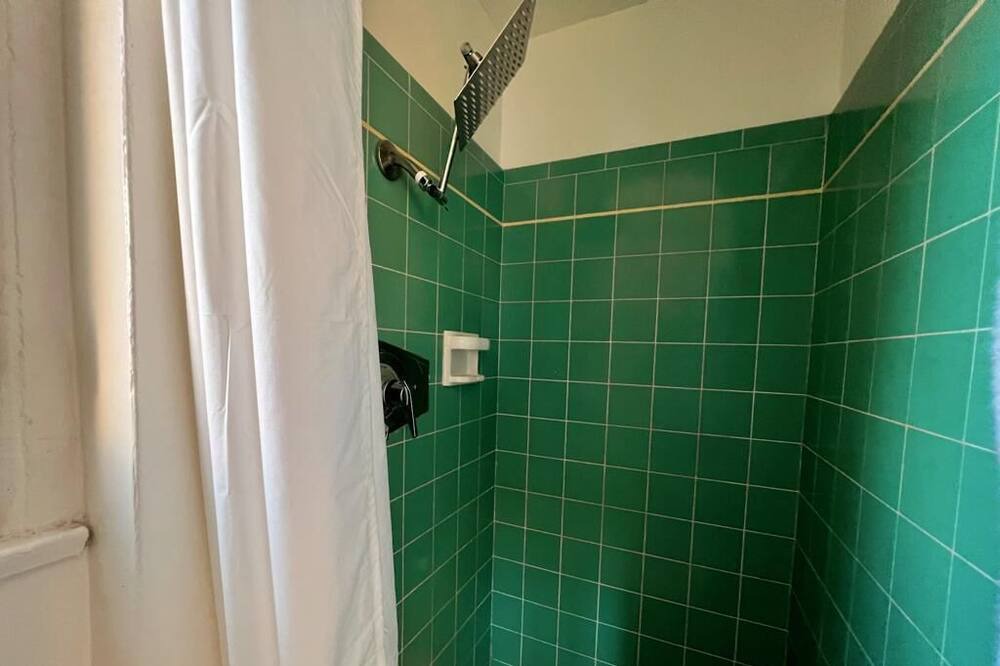 Photo of Bathroom in La Puente