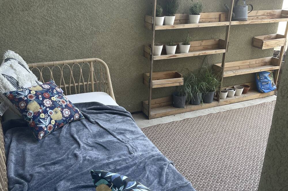 Photo of Bedroom in Val Verde
