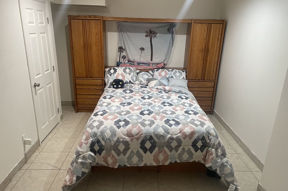 Photo of Bedroom in Val Verde