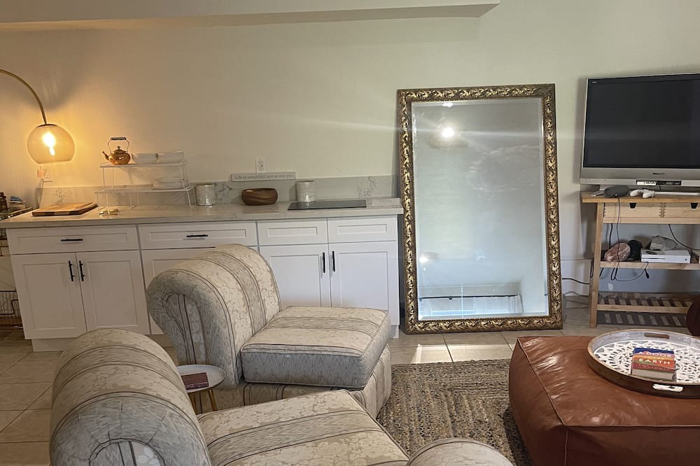 Photo of Bedroom in Val Verde