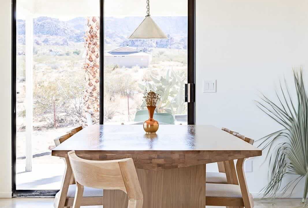 Photo of Others in Panorama Heights