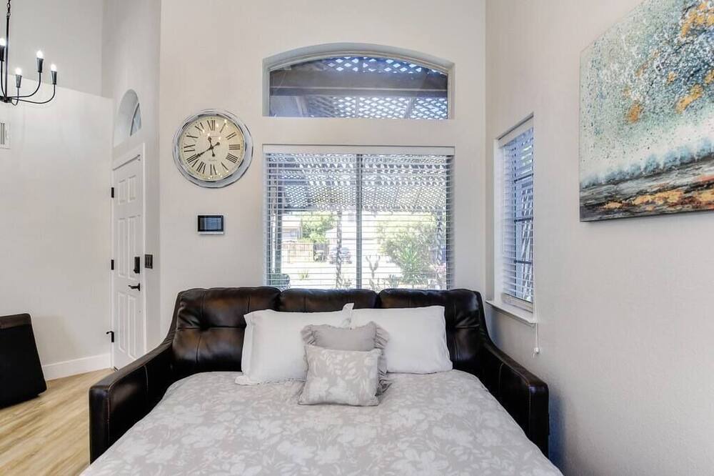 Photo of Bedroom in Antelope