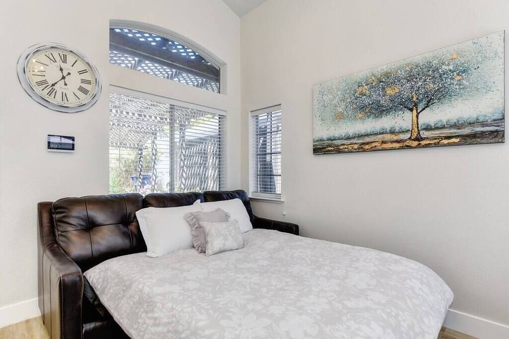 Photo of Bedroom in Antelope
