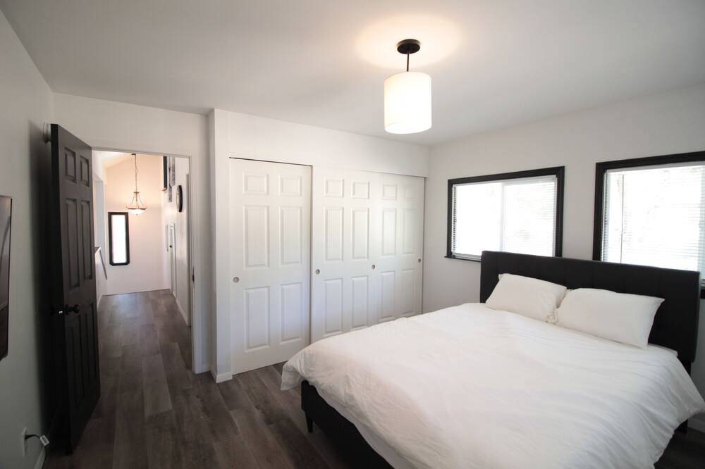Photo of Bedroom in Mariposa