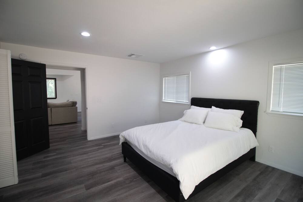 Photo of Bedroom in Mariposa