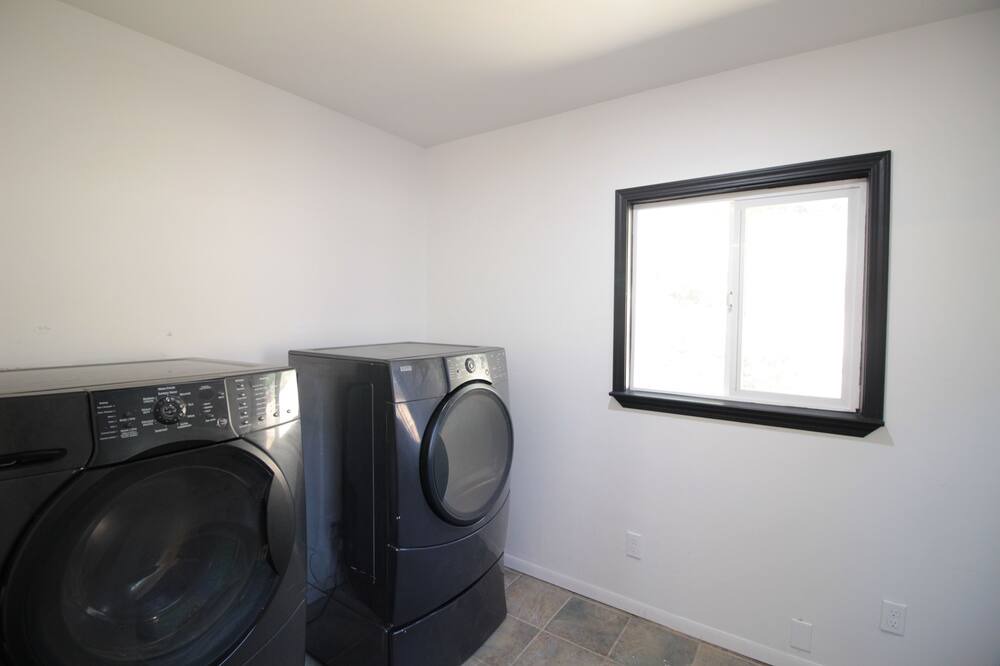 Photo of Kitchen in Mariposa