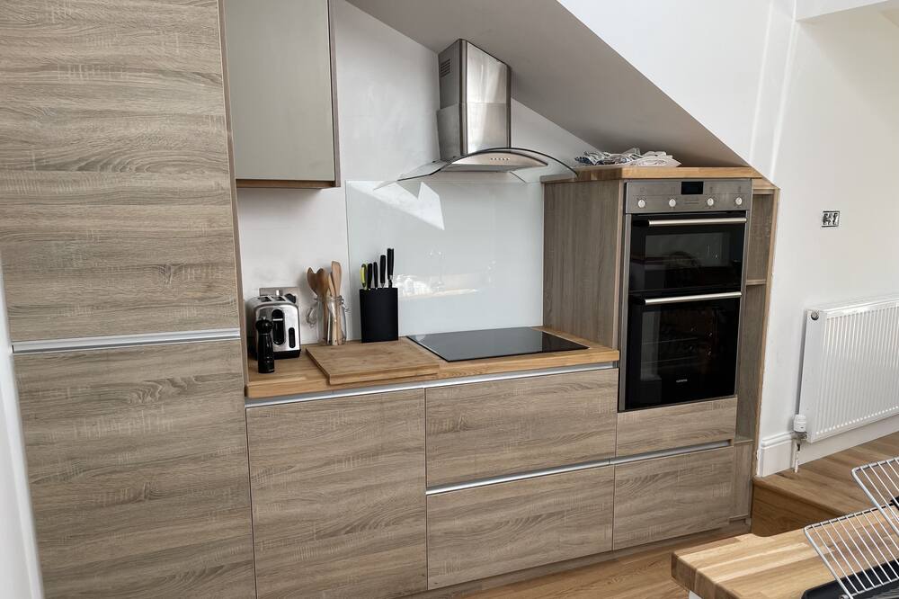 Photo of Kitchen in Flushing