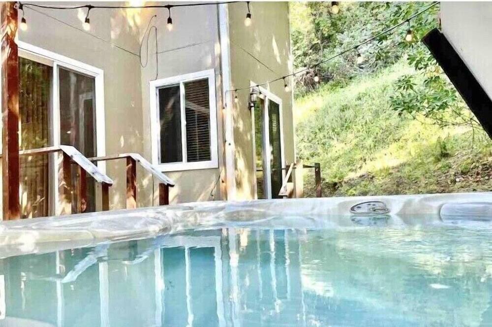 Photo of Outdoor in Carmel Valley