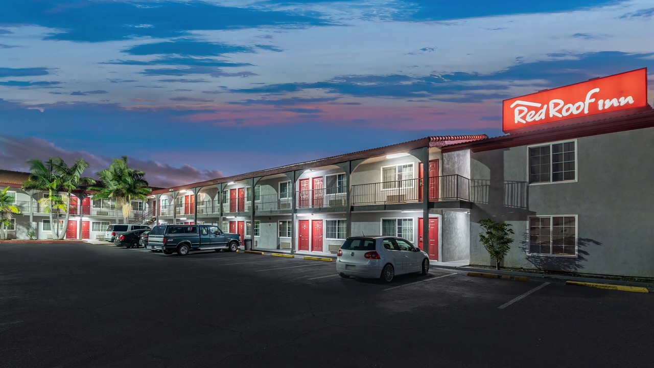 Photo of Outdoor in Bellflower