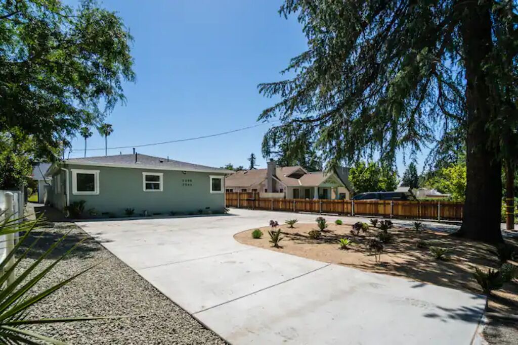 Photo of Outdoor in North Central
