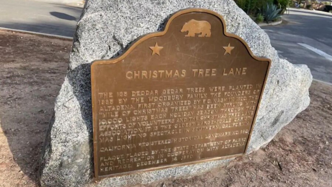 Photo of Outdoor in North Central