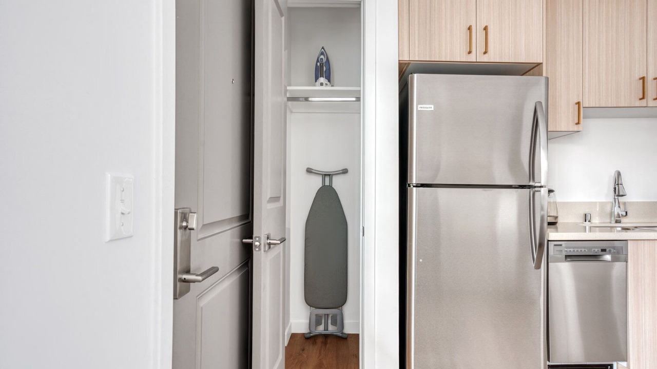 Photo of Kitchen in Palms