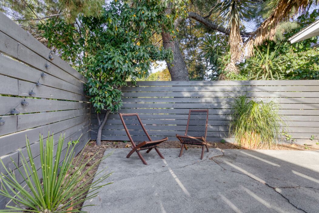 Photo of Outdoor in Verdugo Woodlands