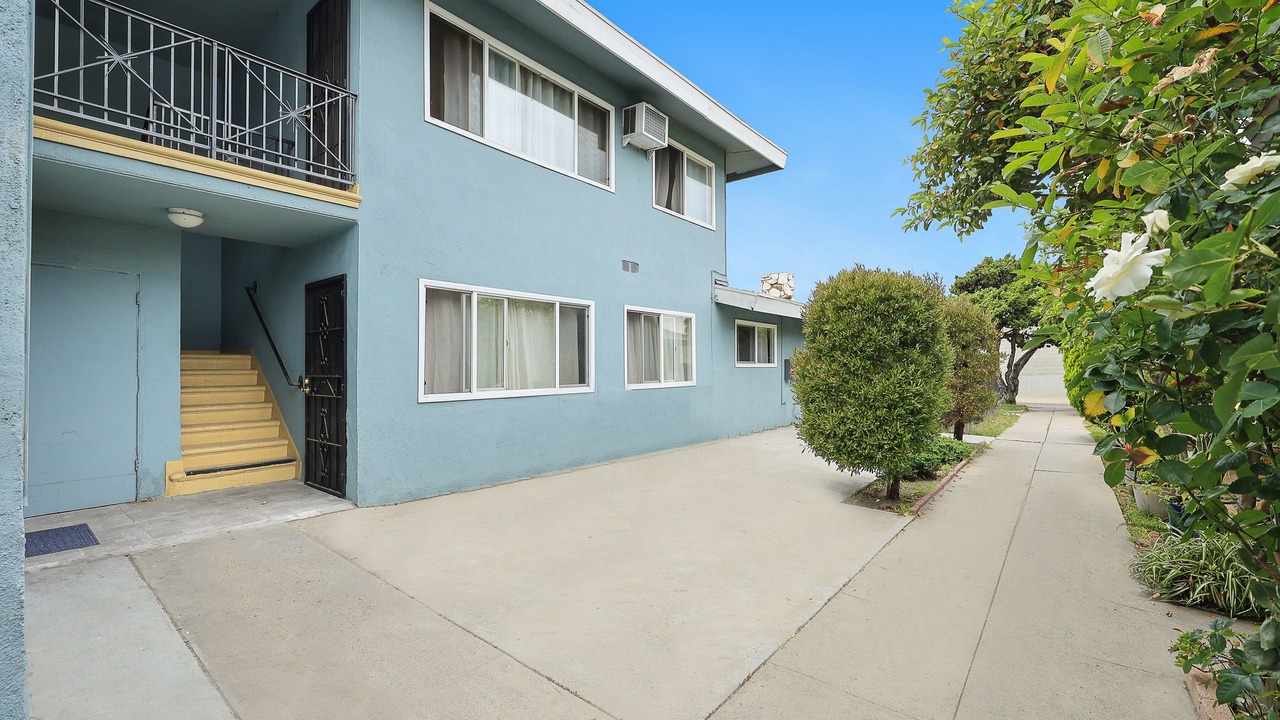 Photo of Outdoor in Alhambra