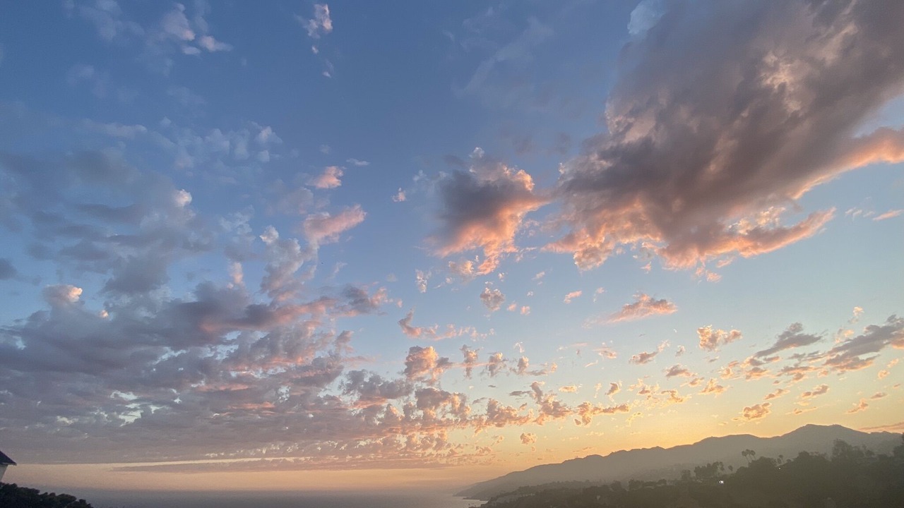 Photo of Others in Pacific Palisades