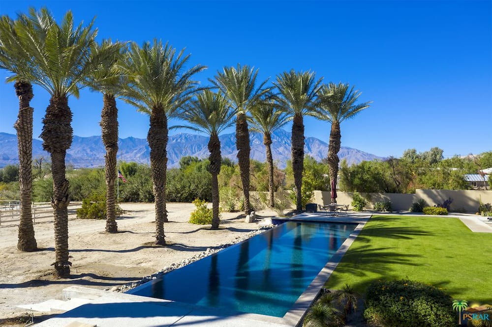 Photo of Outdoor in Thousand Palms