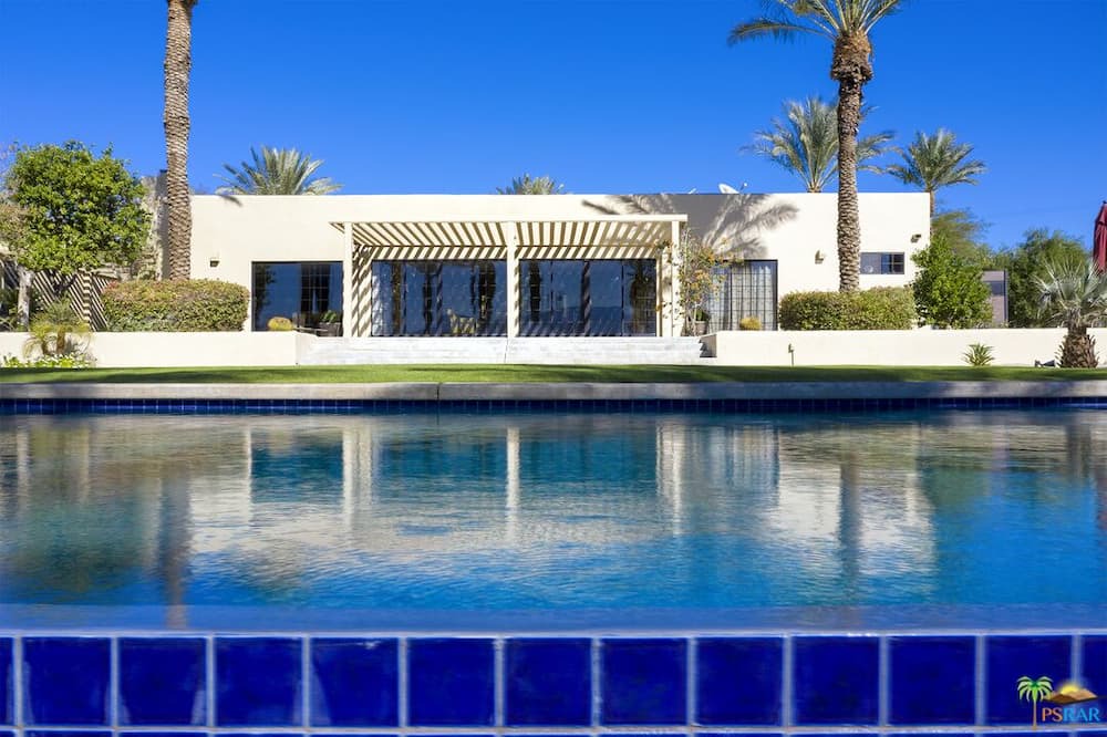 Photo of Outdoor in Thousand Palms