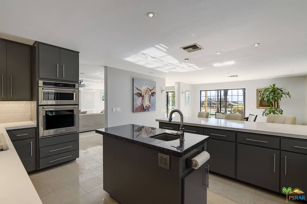 Photo of Kitchen in Thousand Palms