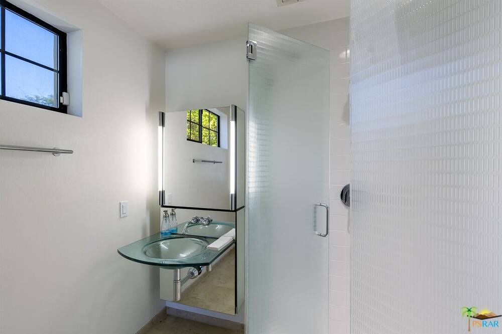Photo of Bathroom in Thousand Palms