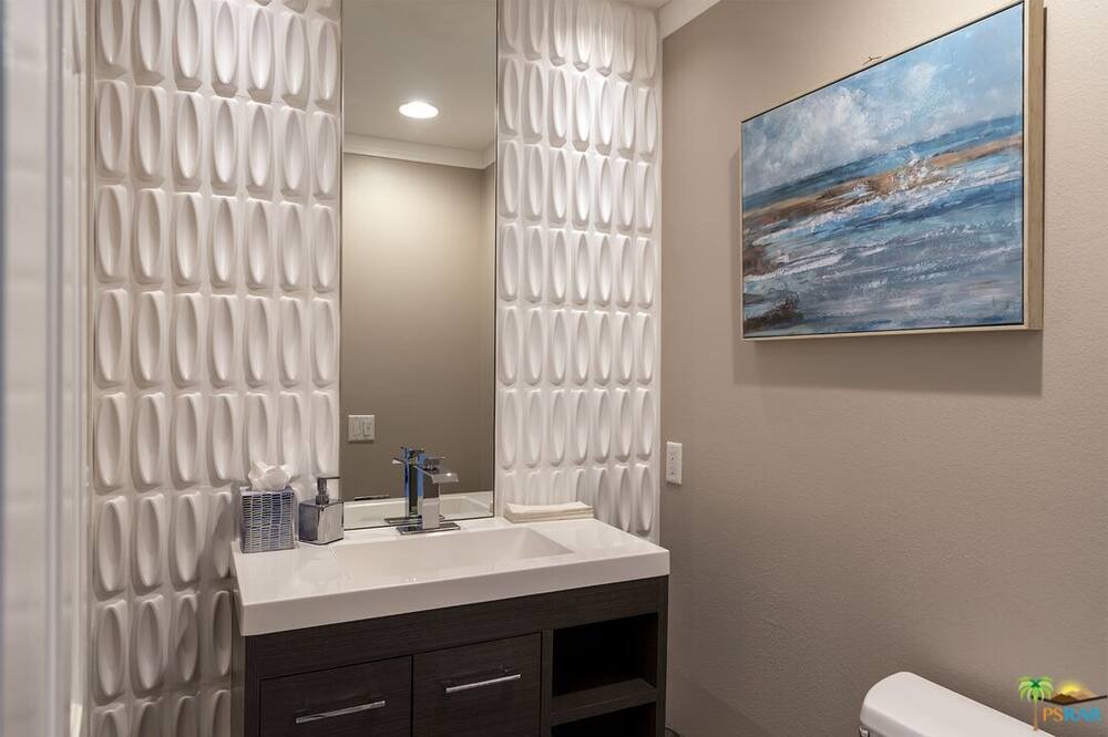 Photo of Bathroom in Thousand Palms