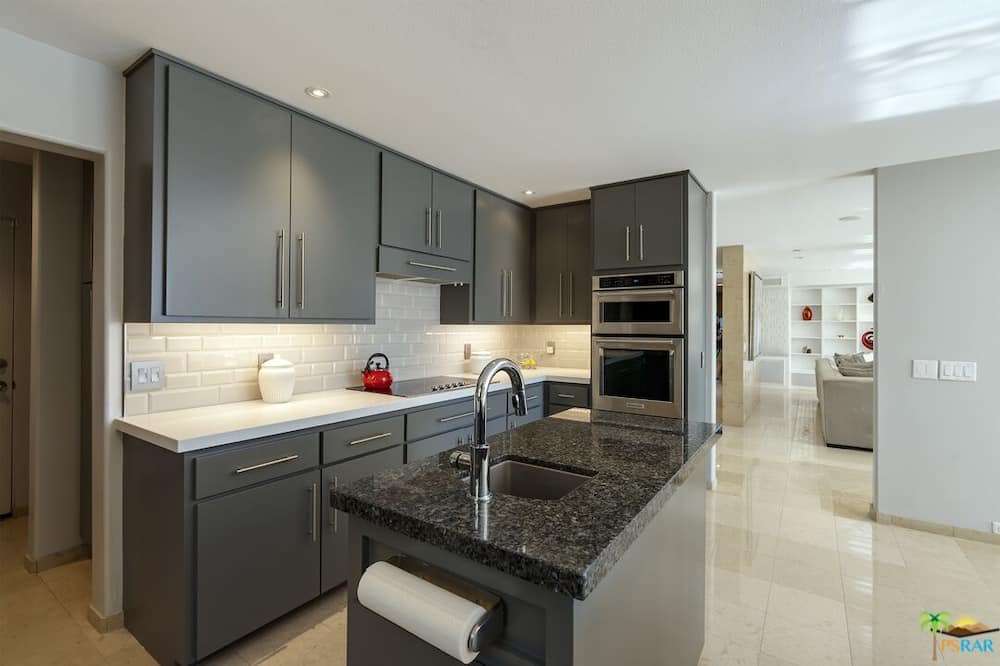 Photo of Kitchen in Thousand Palms