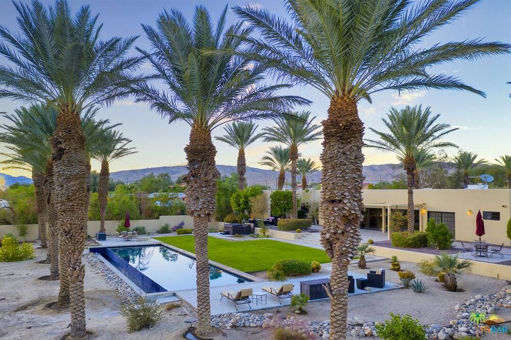 Photo of Outdoor in Thousand Palms