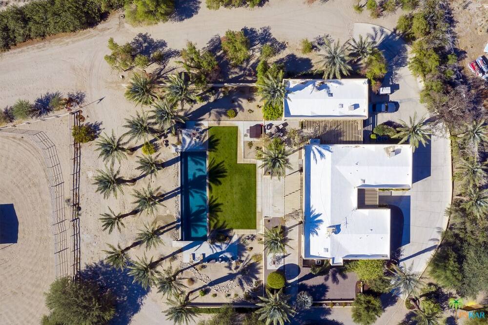 Photo of Outdoor in Thousand Palms