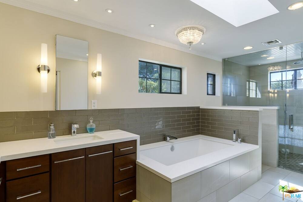 Photo of Bathroom in Thousand Palms