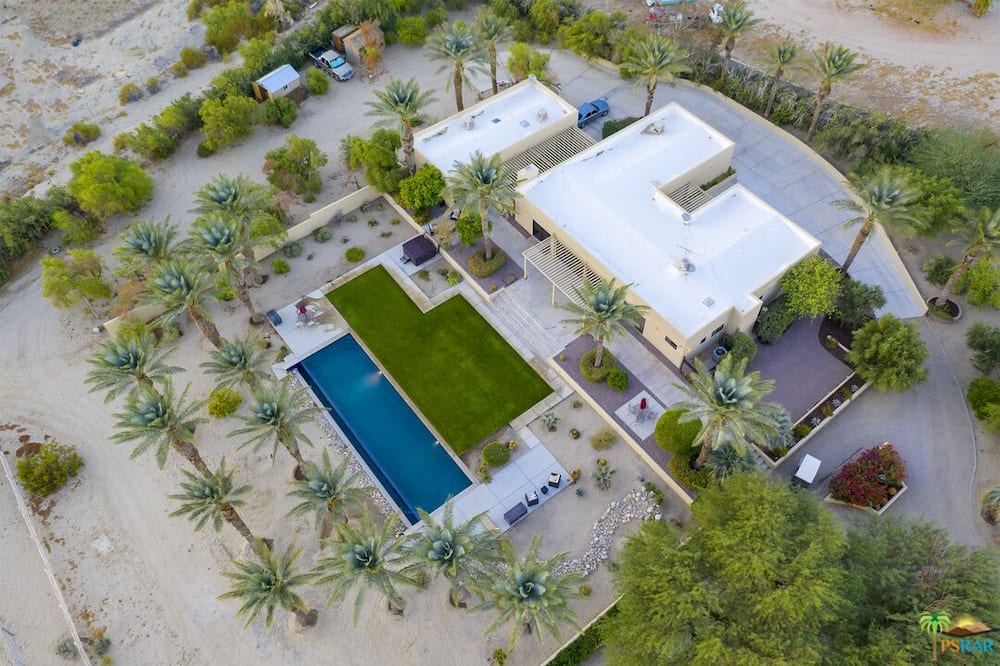 Photo of Others in Thousand Palms