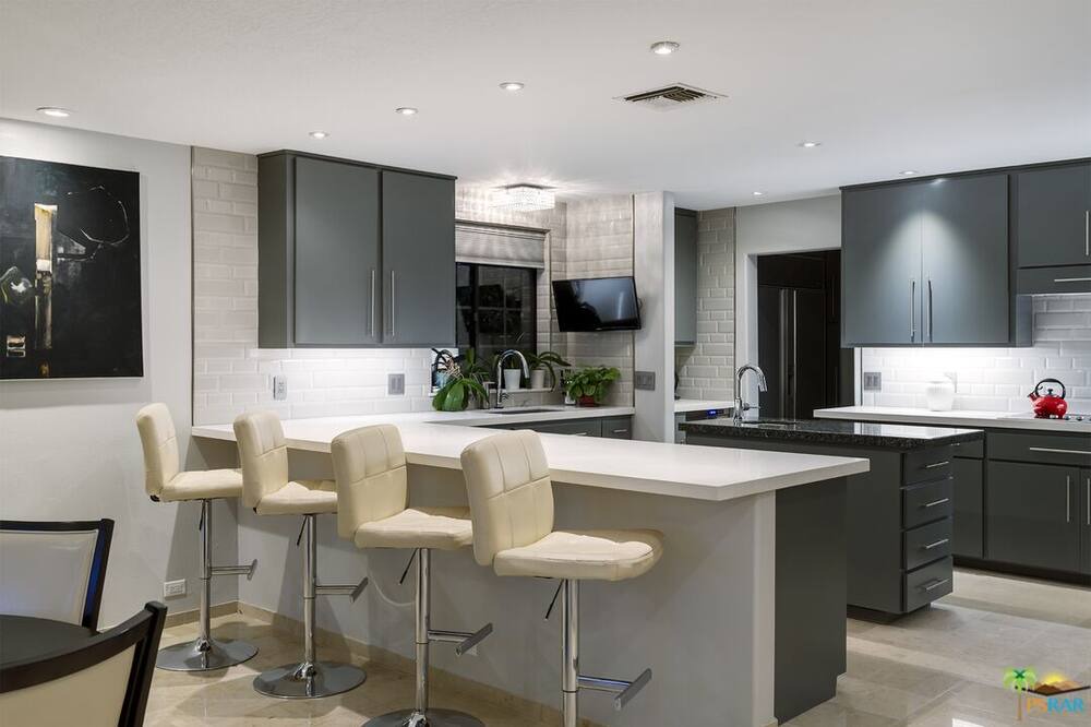 Photo of Kitchen in Thousand Palms