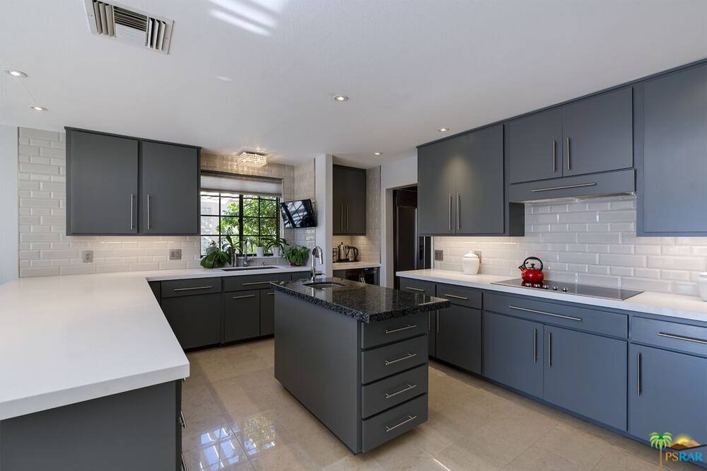 Photo of Kitchen in Thousand Palms