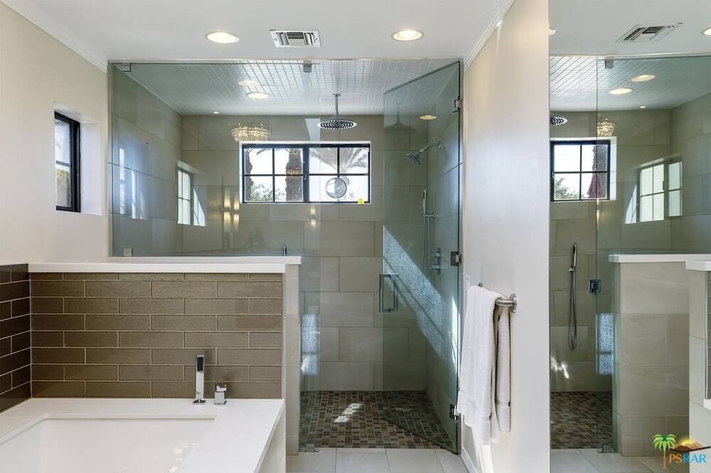 Photo of Bathroom in Thousand Palms