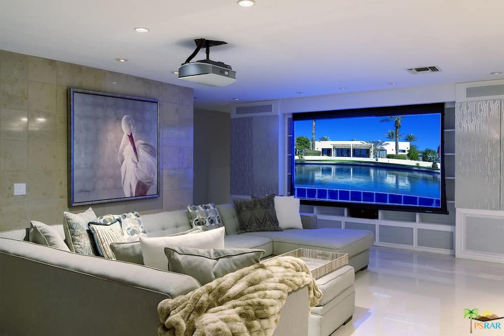 Photo of Livingroom in Thousand Palms