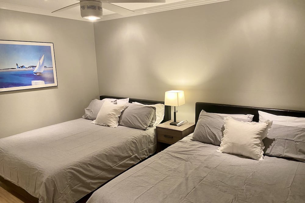 Photo of Bedroom in Thousand Palms