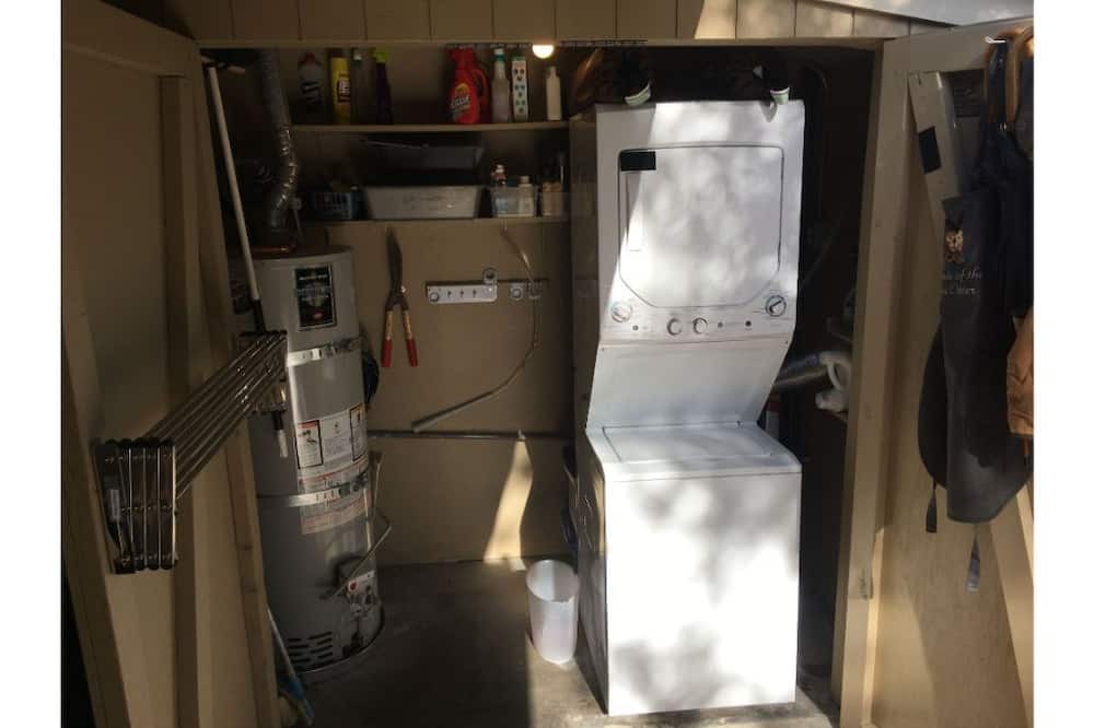 Photo of Kitchen in Carmel