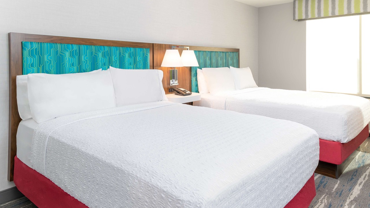 Photo of Bedroom in Santa Rosa