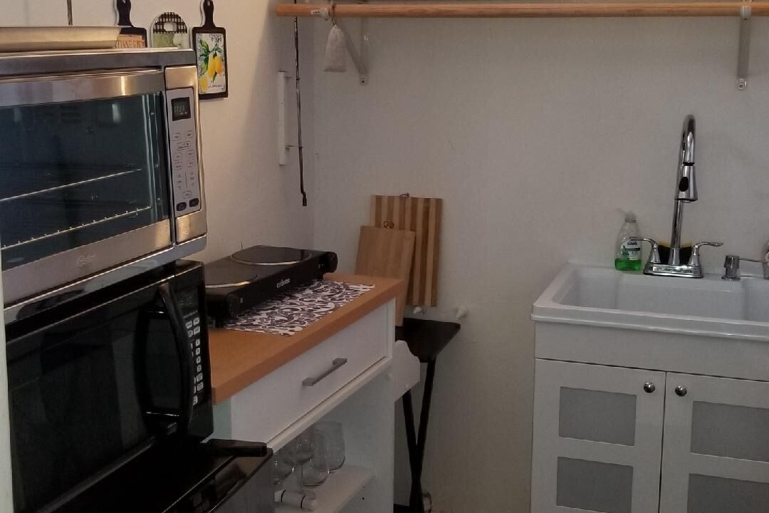 Photo of Kitchen in Pasadena