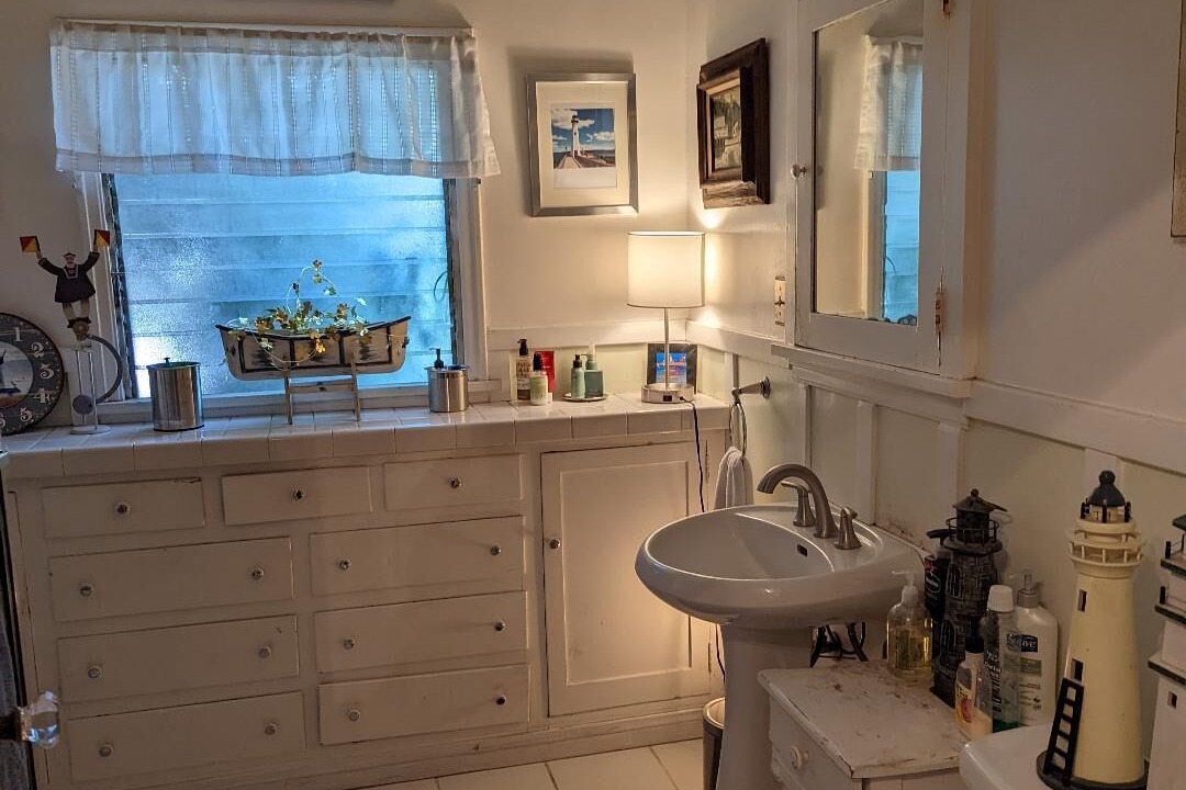 Photo of Kitchen in Pasadena