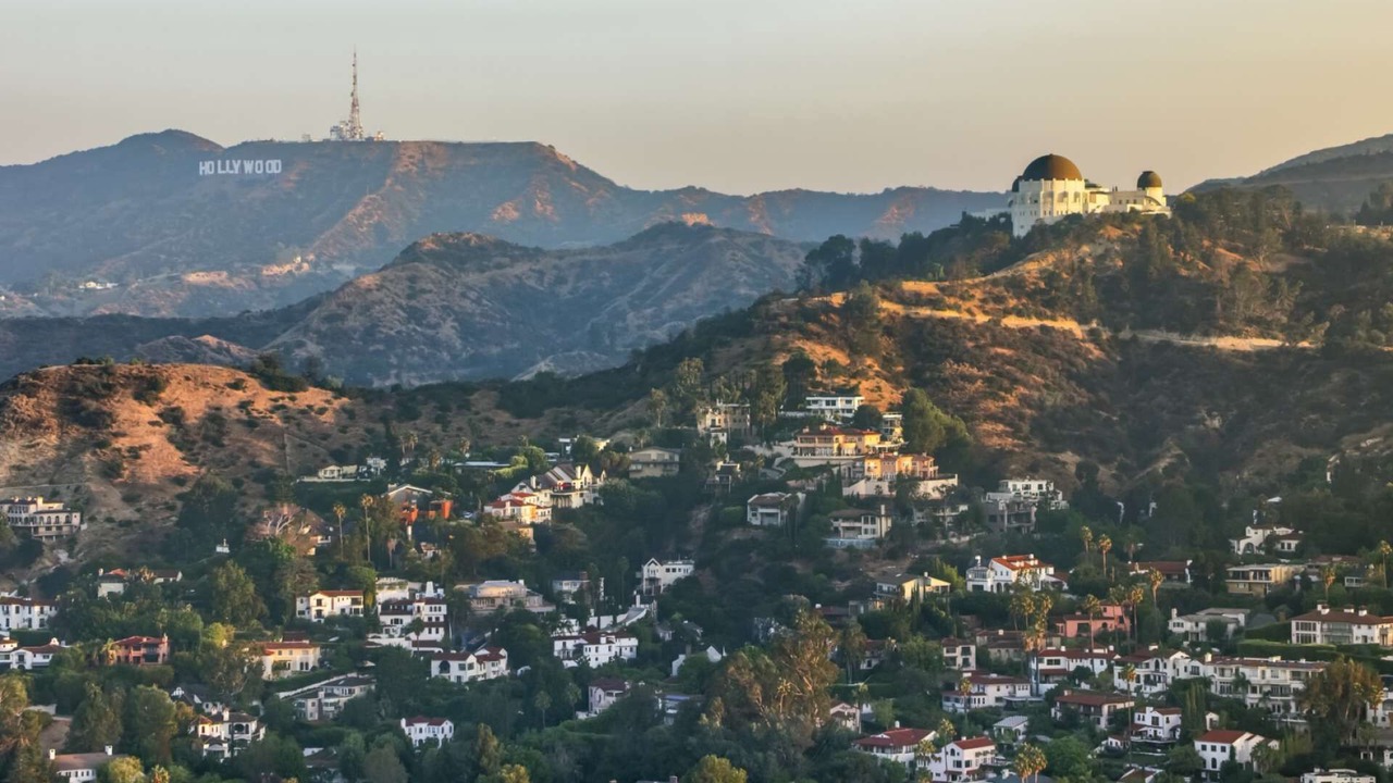 Photo of Outdoor in Alhambra